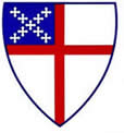Emmanuel Episcopal Church 